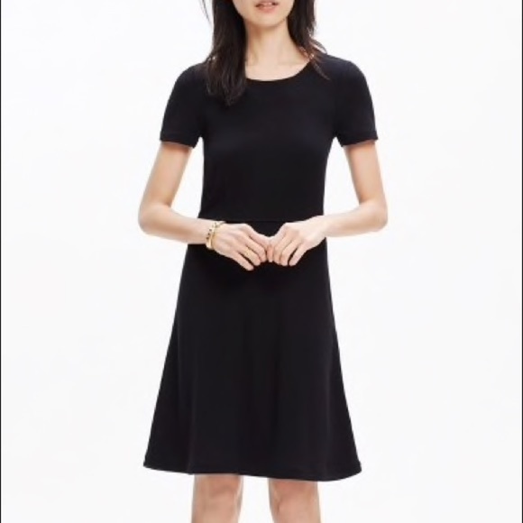 Madewell Dresses & Skirts - Madewell Dress